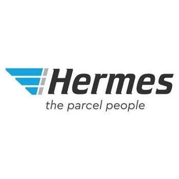 hermes depot hameln|Hermes schein kaufen.